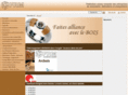 frm-bois-romand.ch
