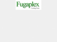 fugaplex.com