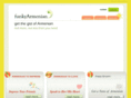 funkyarmenian.com