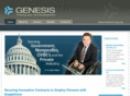 genesiscorp.org