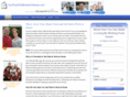 getpaidtoworkathome.net