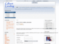 gilbertlending.com