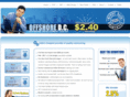 global-solutions-group.net