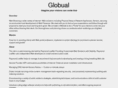 globual.com
