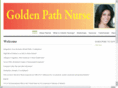 goldenpathnurse.com