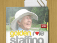 goldenrulestaffing.com