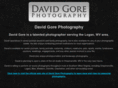 gore-photography.com