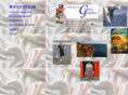 grantsgraphics.com