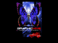 graphichive.com