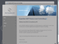 gsgconsultancy.com