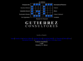 gutierrezcon.com