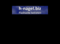 h-nagel.biz