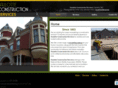 haulotteconstructionservices.com