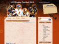 hcsfootball.info