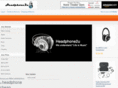 headphone2u.com