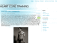 heartcoretraining.com