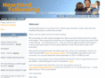heartlandfellowship.ca