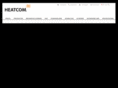 heatcom.dk