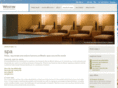 heavenlyspabywestin.com