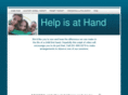 helpisathand.org