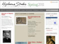 hipbonestudio.com