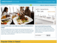 hirestaurantlocator.com