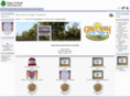 hoganorchards.net