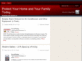homesecurity-system.us