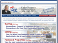 homesinsaskatoon.com