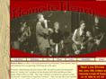 hometohenry.com