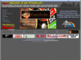 hotspotsofsanantonio.com