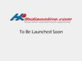 hrindiaonline.com