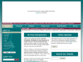 hynanchiropractic.com