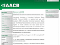 iaacb.org