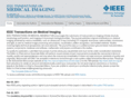 ieee-tmi.org