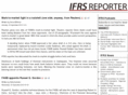 ifrsreporter.com