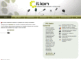 ilionsoftware.com