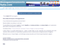 immagazzionamento-italia.com