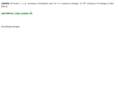 immute.net