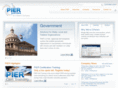incidentinfo.com