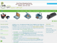 inkrefillonline.com