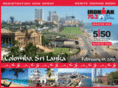 ironmansrilanka.com