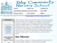 islipcns.org