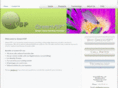 itmanagementsystem.com