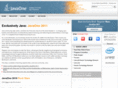 javaone.net
