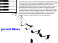 jazzedblues.com