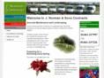 jnorman-sons.co.uk