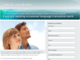 jobs4-students.com