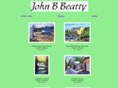 johnbbeatty.com