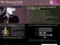 jointhediamondclub.com